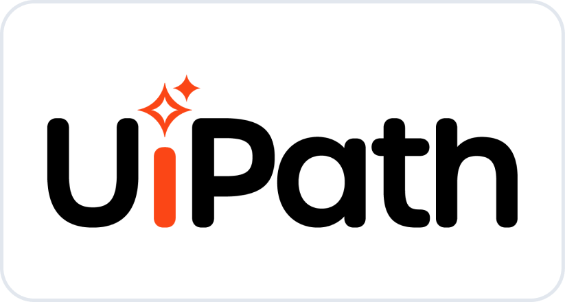 UiPath