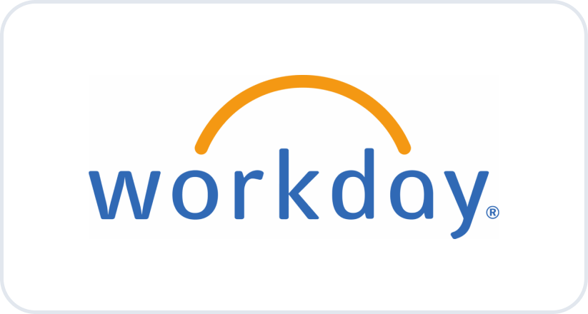 Workday