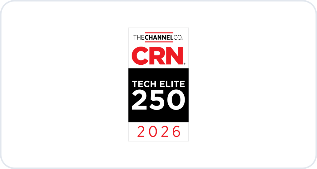 crn tech elite 250 2026