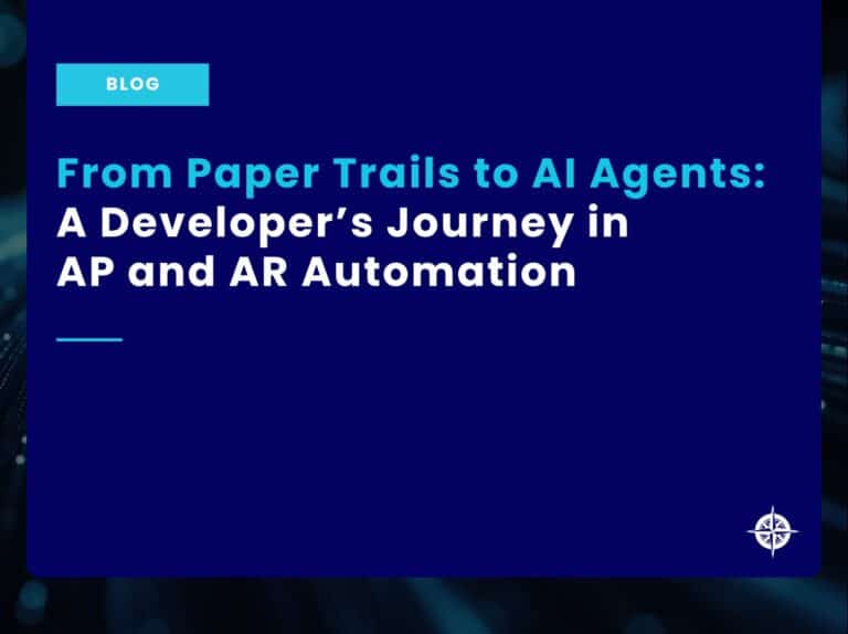agentic ai