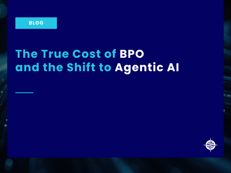 The True Cost of BPO TILE