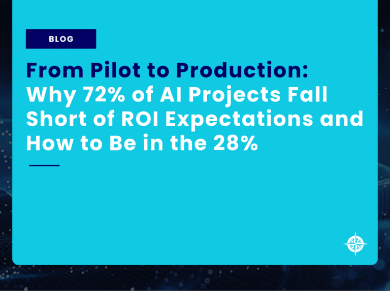 From Pilot to Production TILE